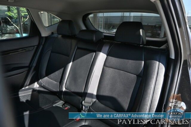 2026 Kia Seltos SX Wasilla AK