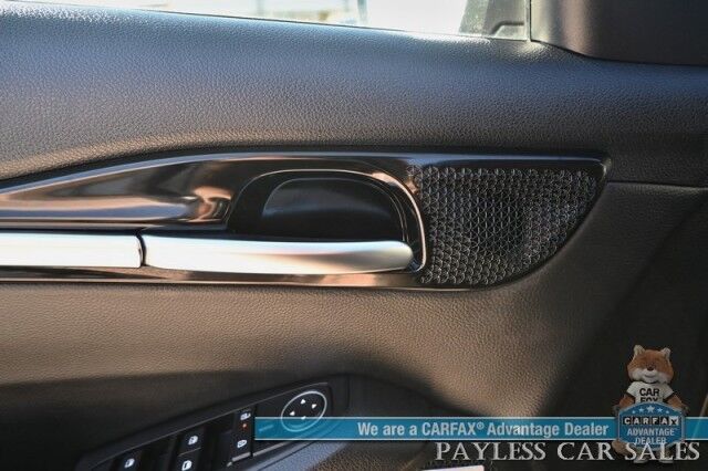 2026 Kia Seltos SX Wasilla AK