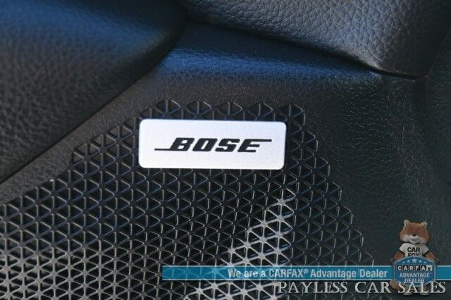 2026 Kia Seltos SX Wasilla AK