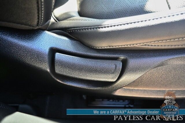 2026 Kia Seltos SX Wasilla AK