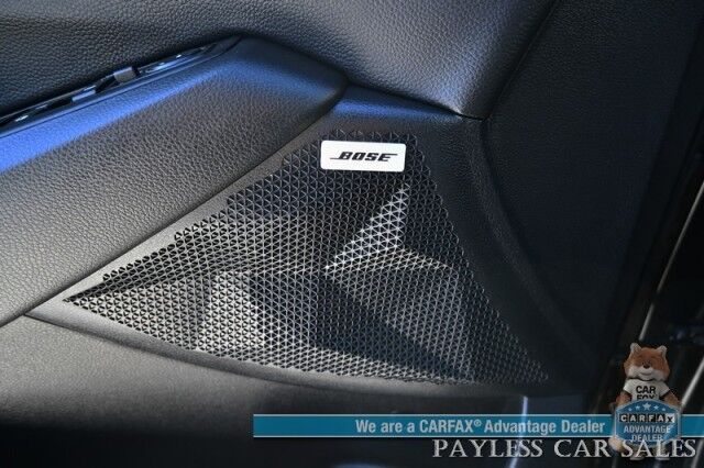 2026 Kia Seltos SX Wasilla AK