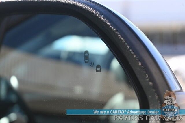 2026 Kia Seltos SX Anchorage AK