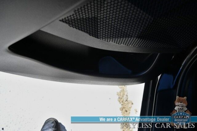 2026 Kia Seltos SX Anchorage AK