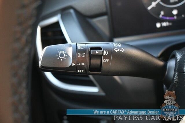 2026 Kia Seltos SX Anchorage AK