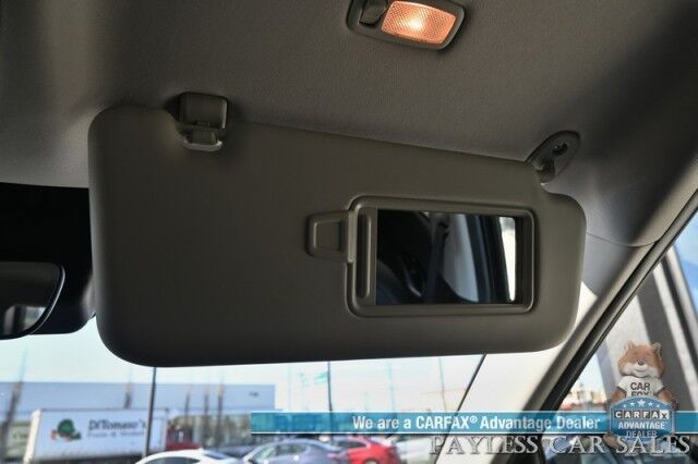 2026 Kia Seltos SX Anchorage AK