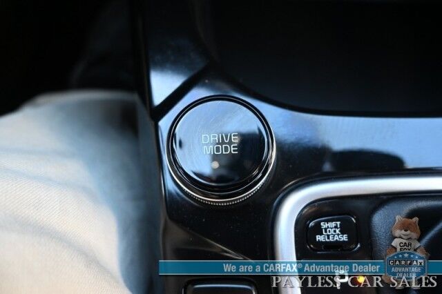 2026 Kia Seltos SX Anchorage AK