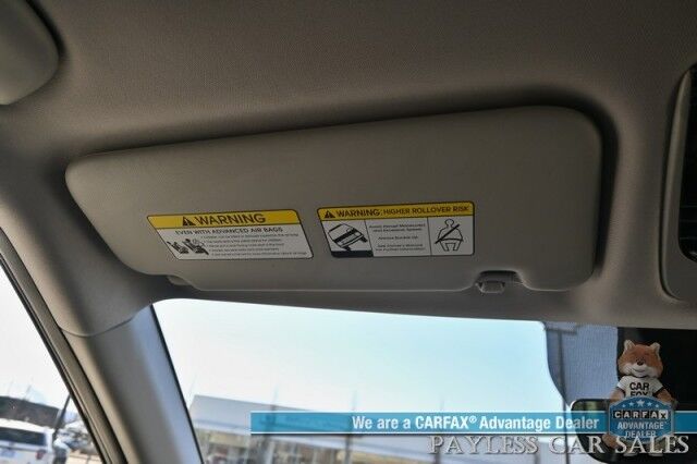 2026 Kia Seltos SX Anchorage AK