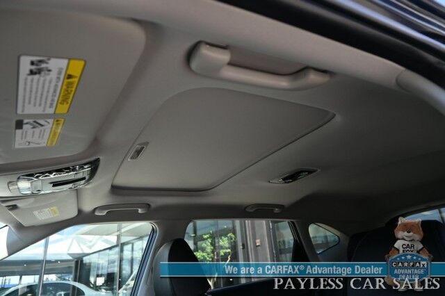 2026 Kia Seltos SX Anchorage AK