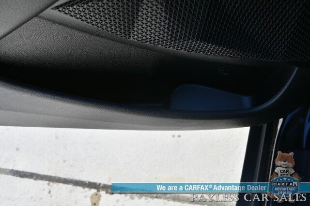 2026 Kia Seltos SX Anchorage AK