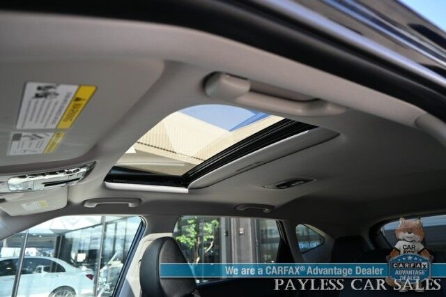 2026 Kia Seltos SX Anchorage AK