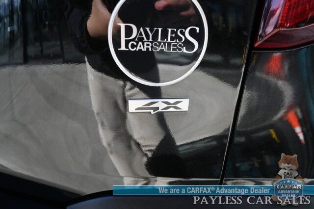 2026 Kia Seltos SX Anchorage AK