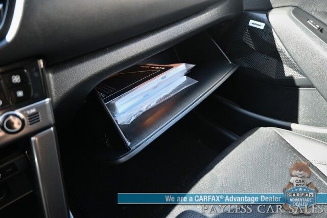 2026 Kia Seltos SX Anchorage AK