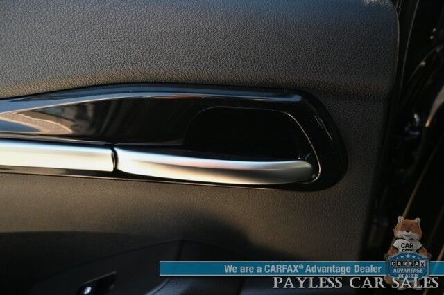 2026 Kia Seltos SX Anchorage AK