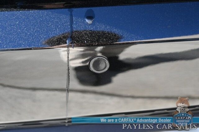 2026 Kia Seltos SX Anchorage AK