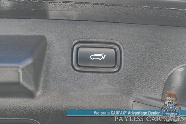 2026 Kia Seltos SX Anchorage AK