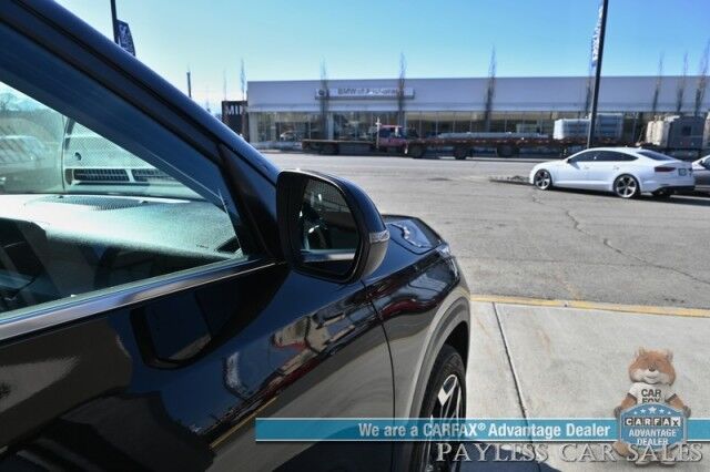 2026 Kia Seltos SX Anchorage AK