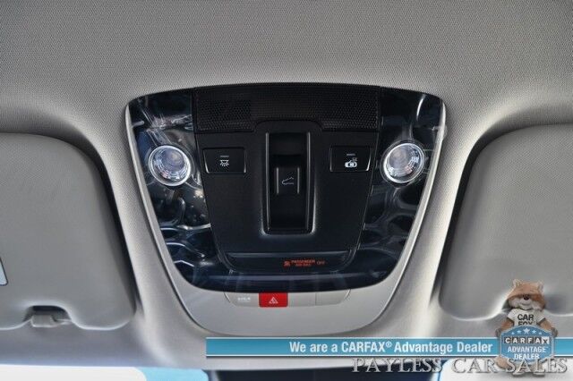 2026 Kia Seltos SX Anchorage AK