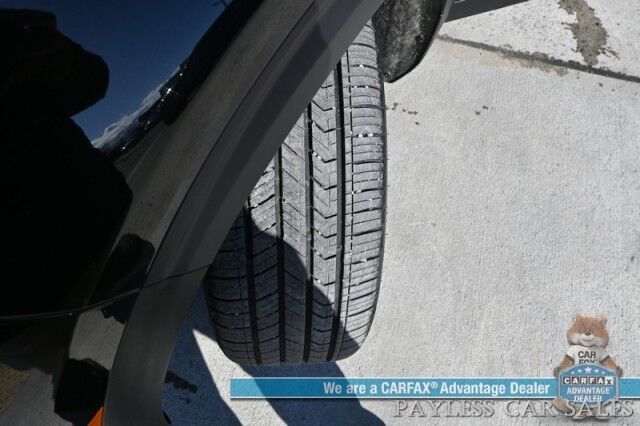 2026 Kia Seltos SX Anchorage AK