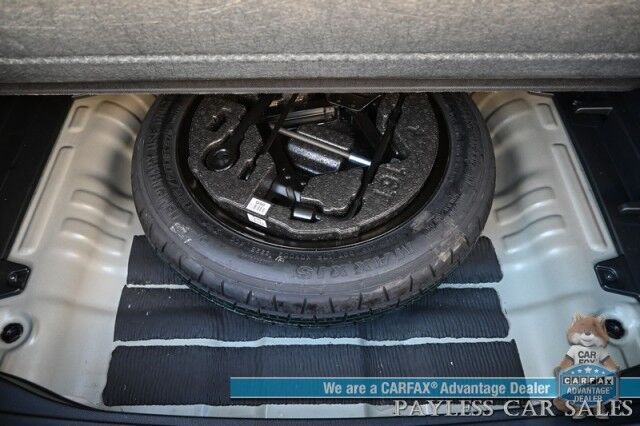 2026 Kia Seltos SX Anchorage AK