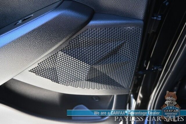 2026 Kia Seltos SX Anchorage AK