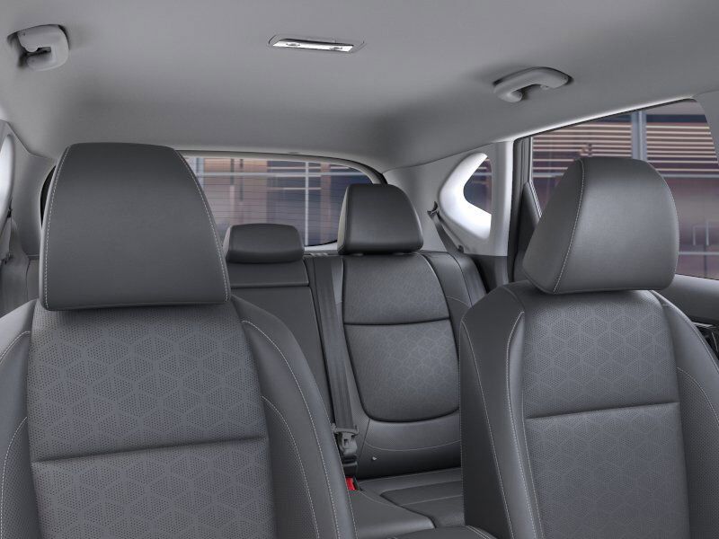 2026 Kia Seltos SX Concord CA