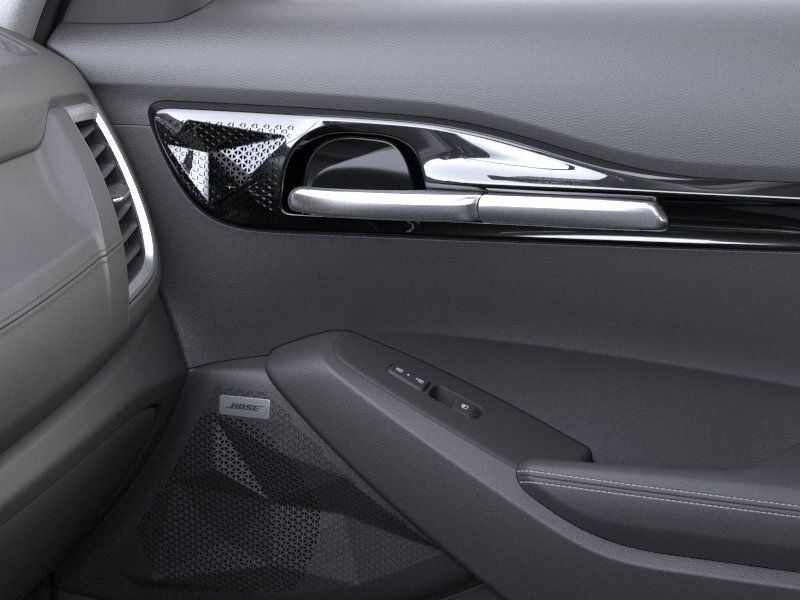 2026 Kia Seltos SX Concord CA