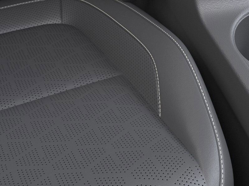 2026 Kia Seltos SX Concord CA