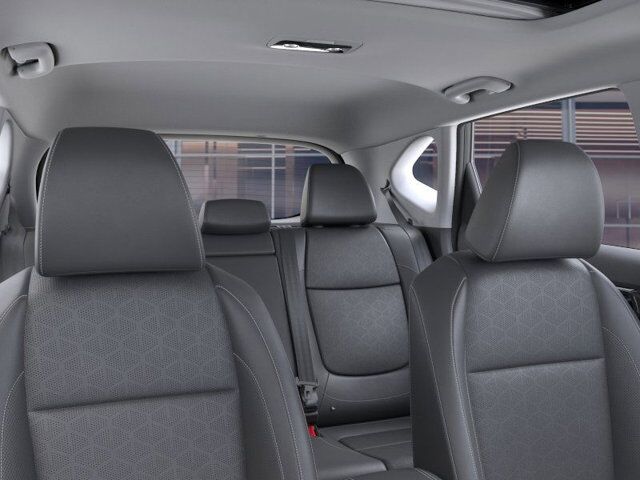 2026 Kia Seltos SX Concord CA