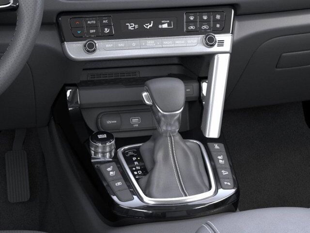 2026 Kia Seltos SX Concord CA