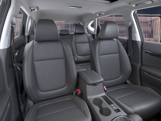 2026 Kia Seltos SX Concord CA