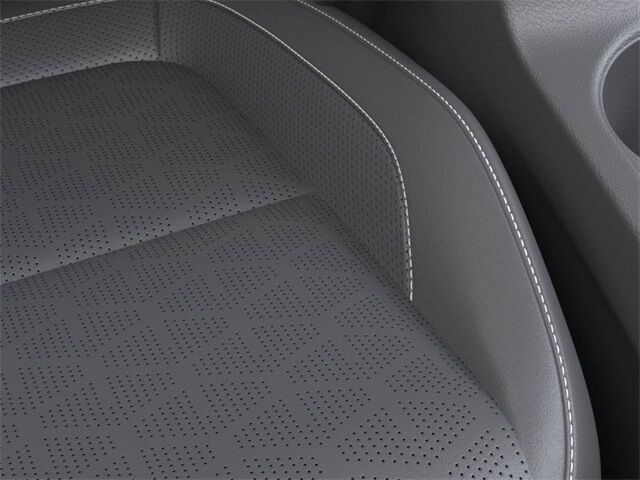 2026 Kia Seltos SX Glendale CA