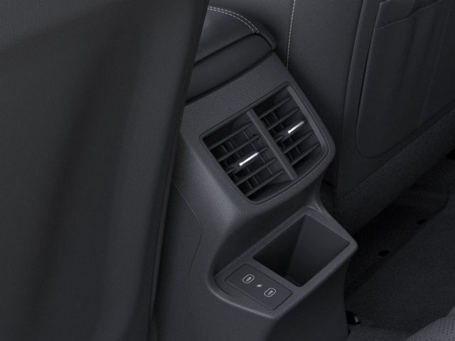 2026 Kia Seltos SX Glendale CA