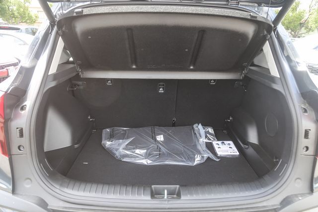 2026 Kia Seltos SX Glendale CA