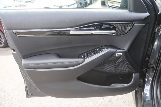 2026 Kia Seltos SX Glendale CA