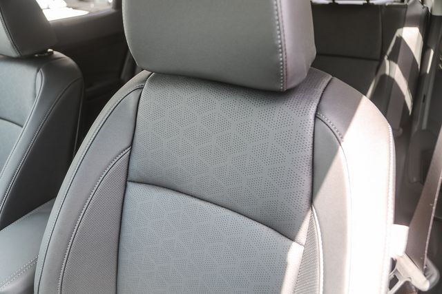 2026 Kia Seltos SX Glendale CA