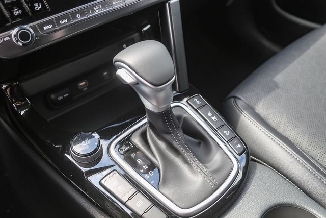 2026 Kia Seltos SX Glendale CA