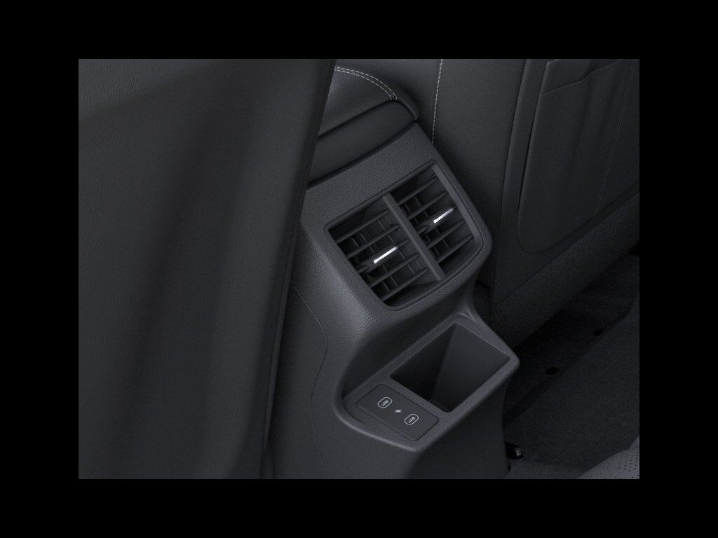 2026 Kia Seltos SX Glendale CA