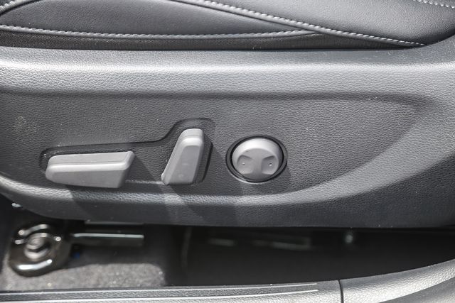 2026 Kia Seltos SX Glendale CA