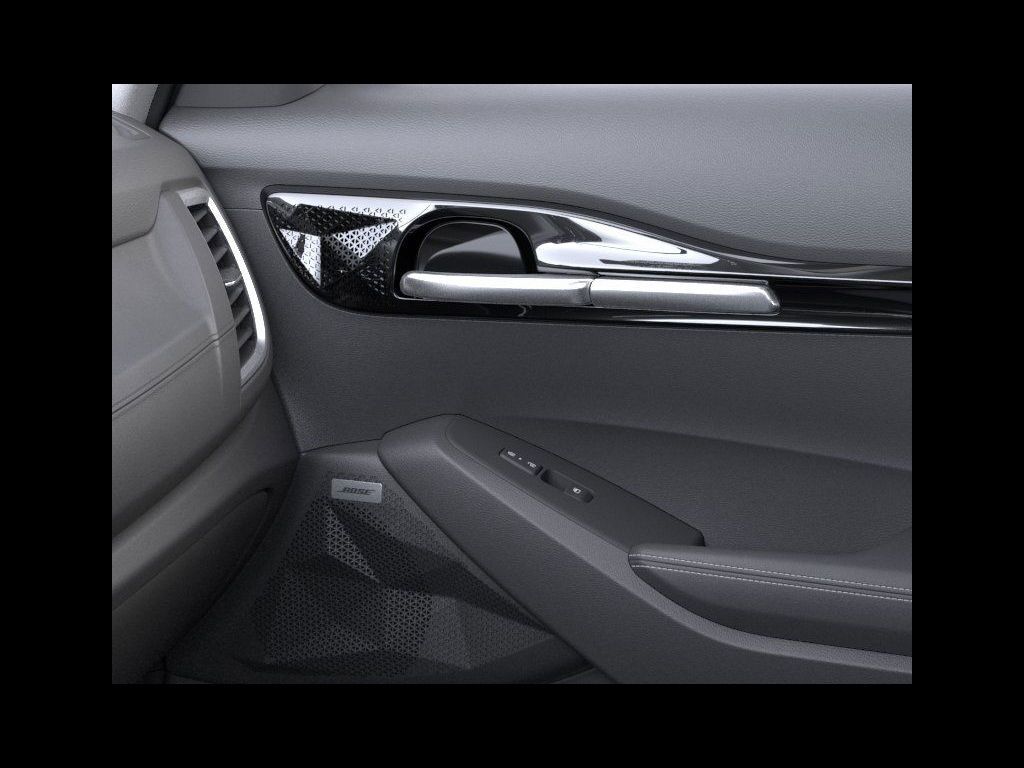 2026 Kia Seltos SX Glendale CA