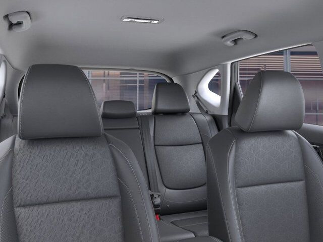 2026 Kia Seltos SX Hamburg PA