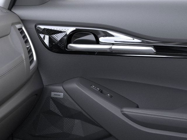 2026 Kia Seltos SX Huntington Beach CA