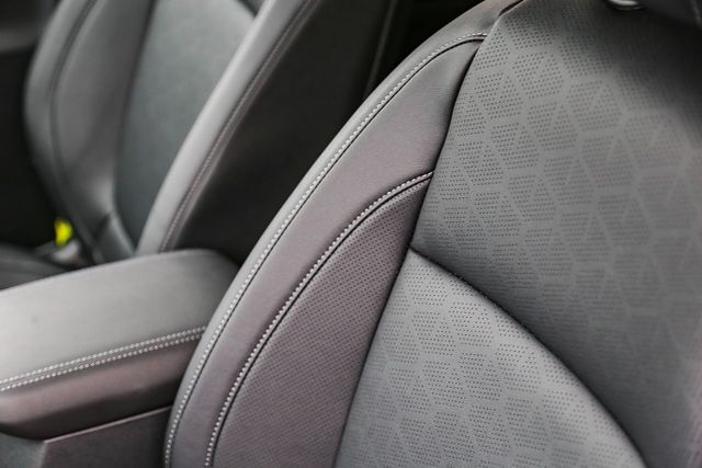 2026 Kia Seltos SX Huntington Beach CA