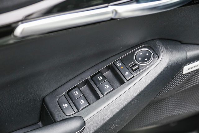 2026 Kia Seltos SX Huntington Beach CA