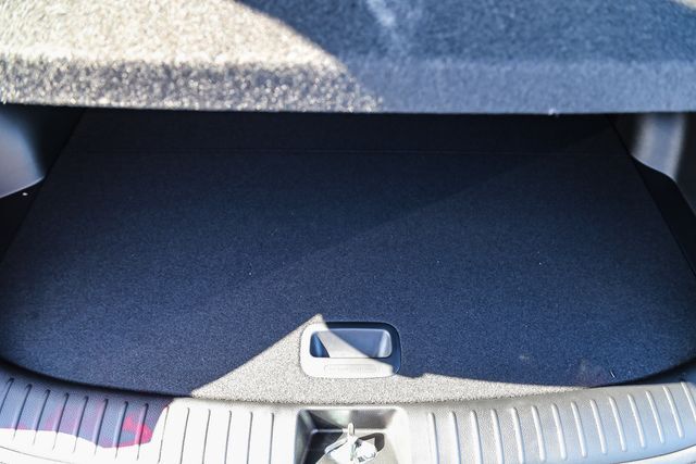 2026 Kia Seltos SX Huntington Beach CA