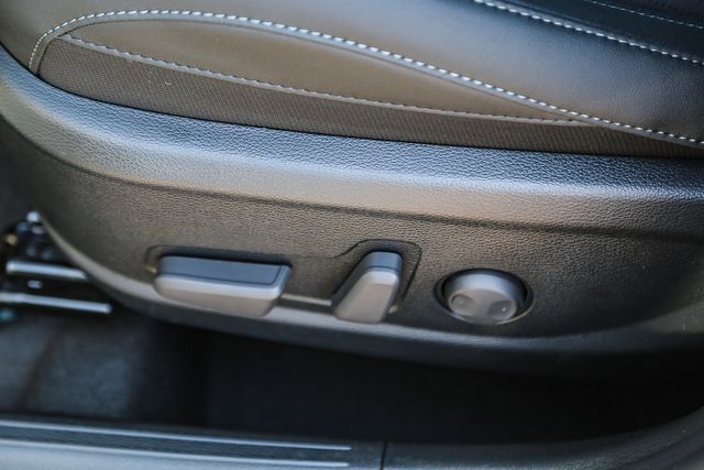 2026 Kia Seltos SX Huntington Beach CA