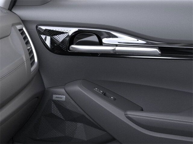 2026 Kia Seltos SX Huntington Beach CA