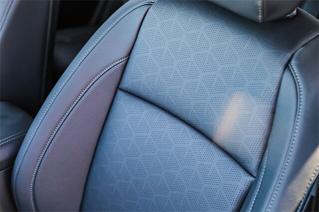 2026 Kia Seltos SX Huntington Beach CA