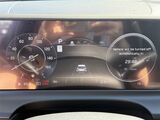 2026 Kia Seltos SX Oshkosh WI