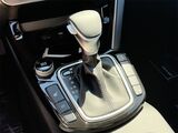 2026 Kia Seltos SX Oshkosh WI