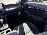 2026 Kia Seltos SX Oshkosh WI